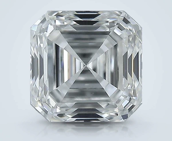0.6 Carat · H · VS1 Rare Carat Ideal Cut