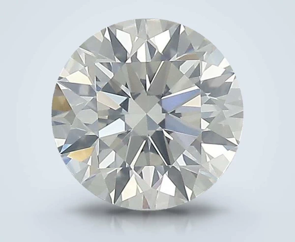 0.62 Carat · J · SI2 excellent Cut