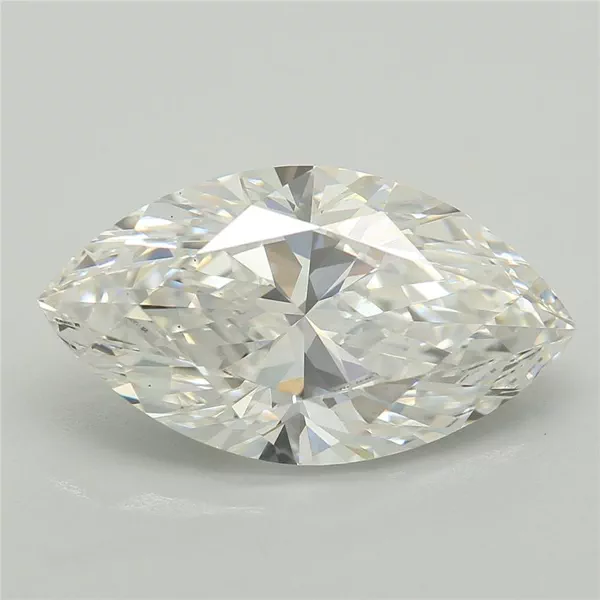 3.04 Carat · F · VS1 Rare Carat Ideal Cut