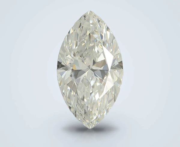 3.04 Carat · F · VS1 Rare Carat Ideal Cut