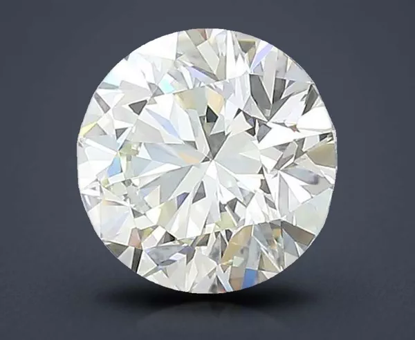 1.06 Carat · K · IF Rare Carat Ideal Cut