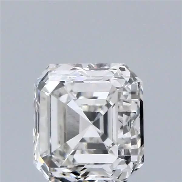 1.11 Carat · H · VS1 very good Cut