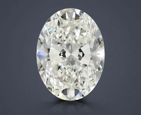 3.04 Carat · H · VS1 Rare Carat Ideal Cut