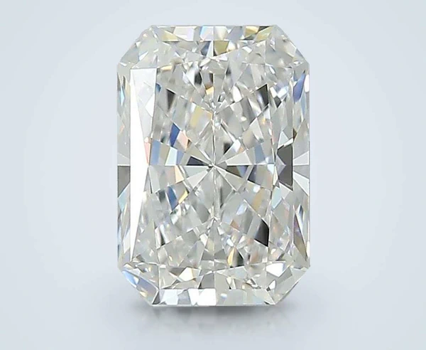 1.55 Carat · D · VS2 Rare Carat Ideal Cut
