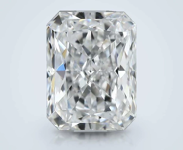 1.21 Carat · D · VVS2 excellent Cut