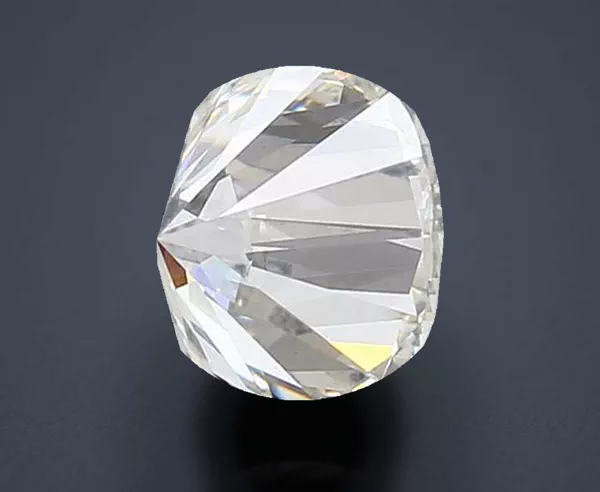 1.59 Carat · F · VS1 Rare Carat Ideal Cut