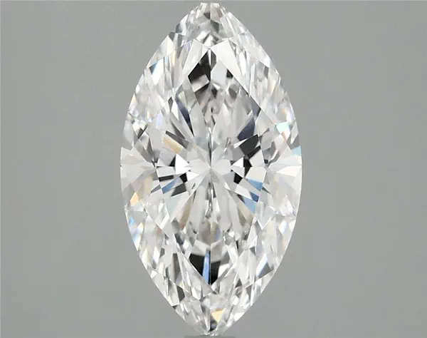 1.77 Carat · E · VVS1 Rare Carat Ideal Cut