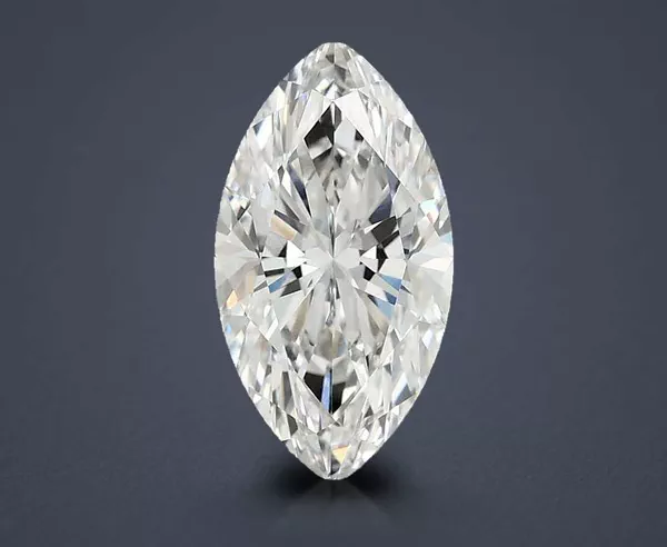 1.77 Carat · E · VVS1 Rare Carat Ideal Cut