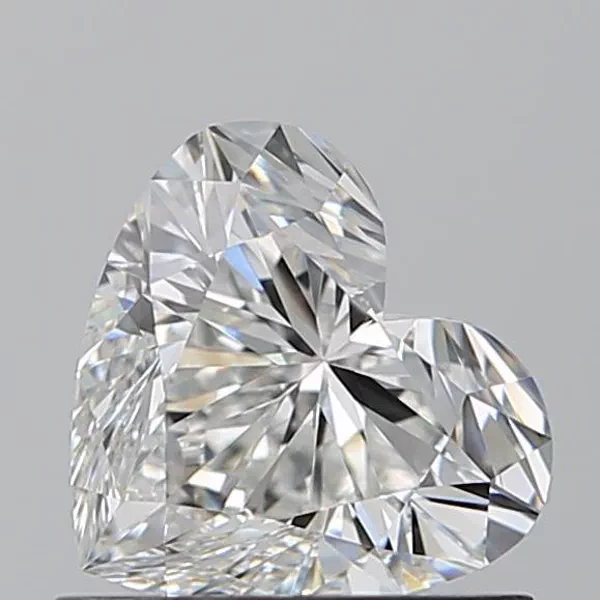 0.85 Carat · G · VS1 Rare Carat Ideal Cut