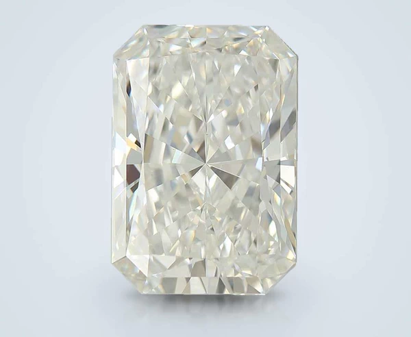 4.31 Carat · F · VS1 Rare Carat Ideal Cut