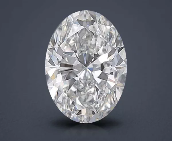 1.01 Carat · D · VVS2 Rare Carat Ideal Cut