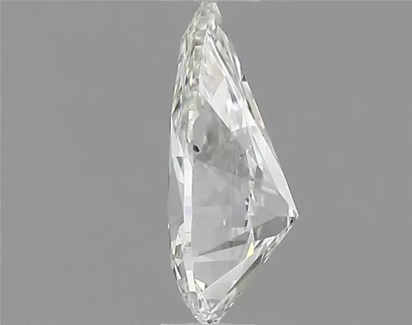 0.56 Carat · H · SI2 Rare Carat Ideal Cut