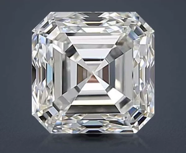 0.9 Carat · G · VS1 very good Cut