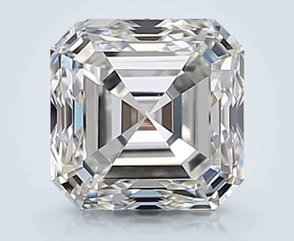 0.9 Carat · G · VS1 very good Cut