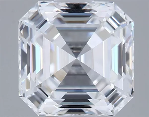 1.29 Carat · D · VVS1 Rare Carat Ideal Cut