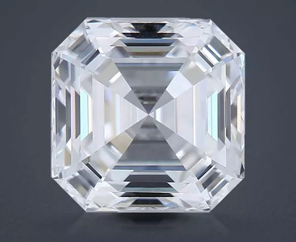 1.29 Carat · D · VVS1 Rare Carat Ideal Cut