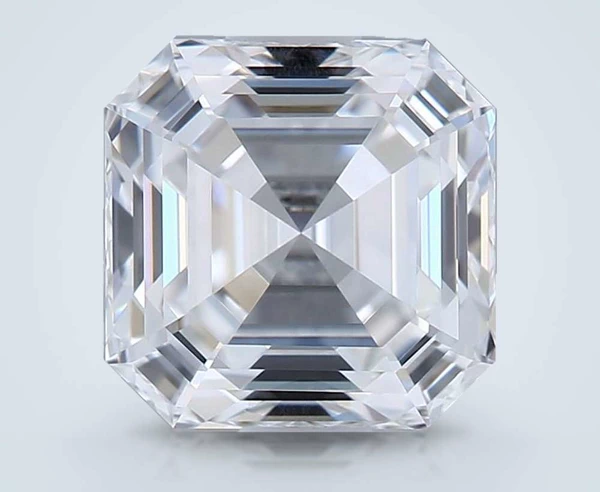 1.29 Carat · D · VVS1 Rare Carat Ideal Cut