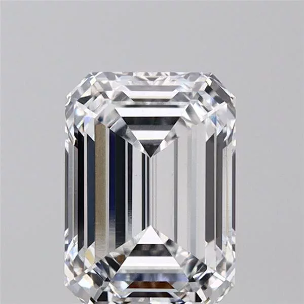 1.77 Carat · D · VS1 Rare Carat Ideal Cut