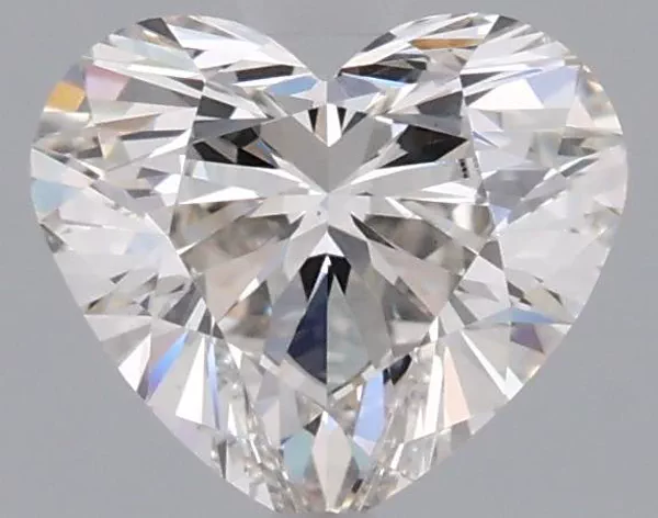 1.02 Carat · G · VVS2 Rare Carat Ideal Cut