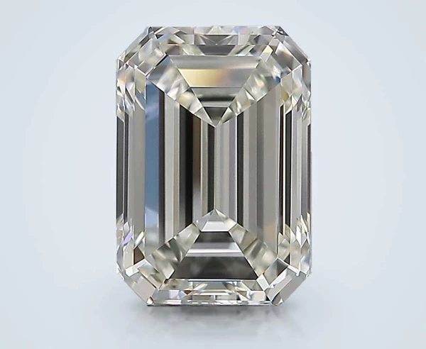 3.01 Carat · J · VVS1 Rare Carat Ideal Cut