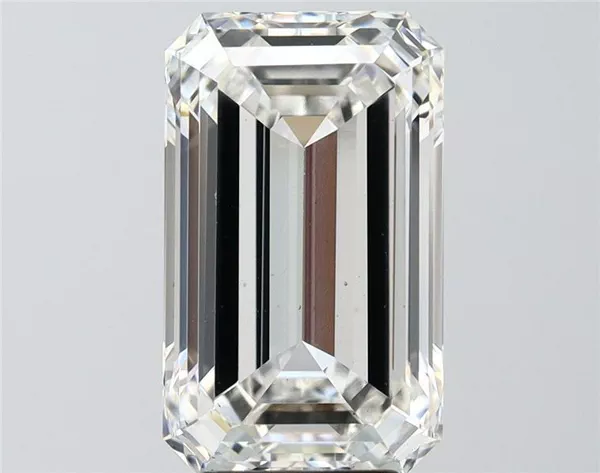 6.35 Carat · F · VS2 Rare Carat Ideal Cut