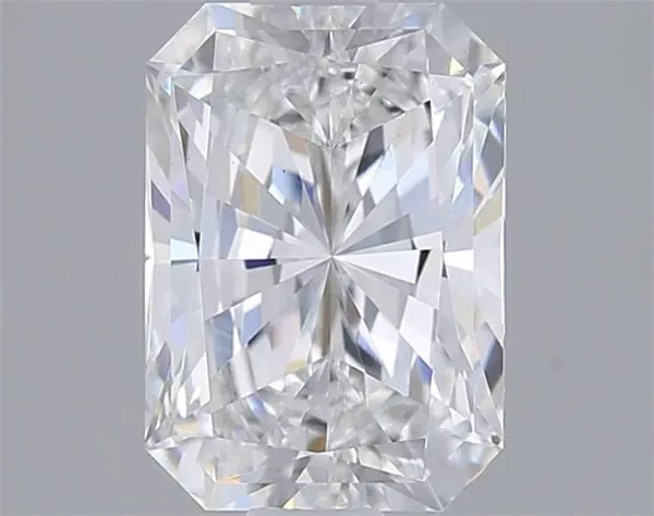 1.43 Carat · D · VS1 Rare Carat Ideal Cut