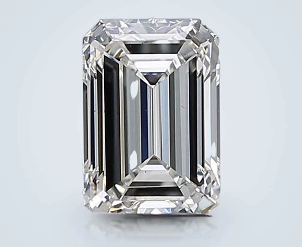 1.51 Carat · F · VS1 Rare Carat Ideal Cut