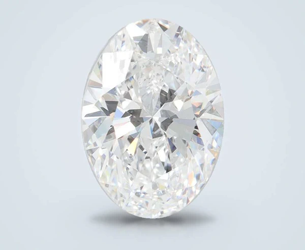 3.32 Carat · D · VVS1 Rare Carat Ideal Cut