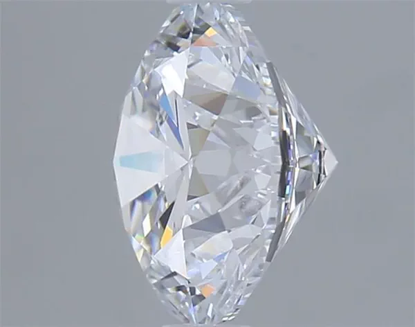 1.2 Carat · E · VS1 Rare Carat Ideal Cut