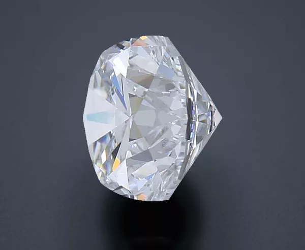 1.2 Carat · E · VS1 Rare Carat Ideal Cut