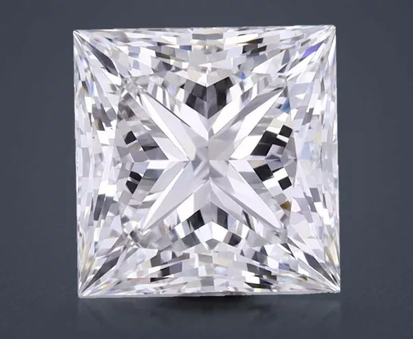 2.67 Carat · G · VVS2 Rare Carat Ideal Cut