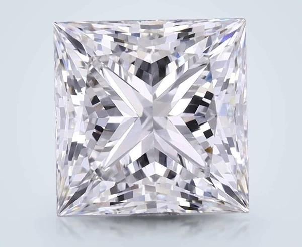 2.67 Carat · G · VVS2 Rare Carat Ideal Cut