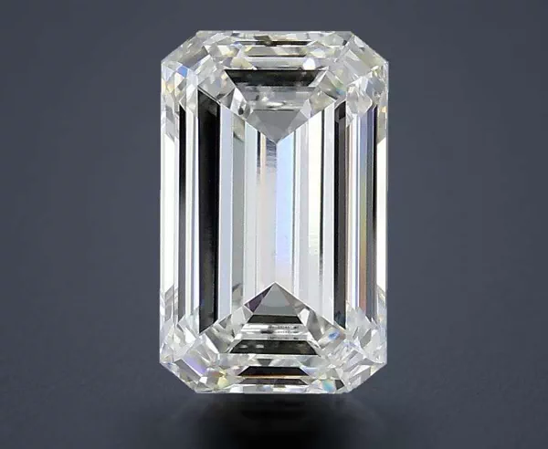 3.01 Carat · H · VVS2 Rare Carat Ideal Cut