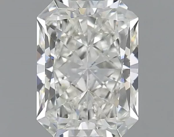 1.3 Carat · J · VS1 Rare Carat Ideal Cut