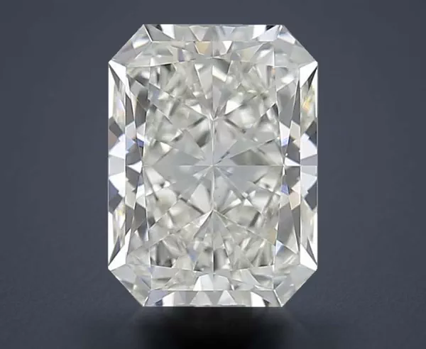 1.3 Carat · J · VS1 Rare Carat Ideal Cut