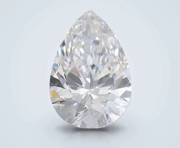 1.06 Carat · D · VVS1 Rare Carat Ideal Cut