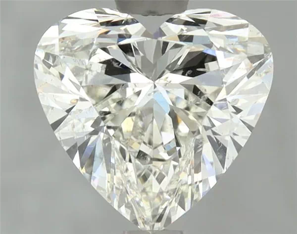1.81 Carat · K · SI2 Rare Carat Ideal Cut
