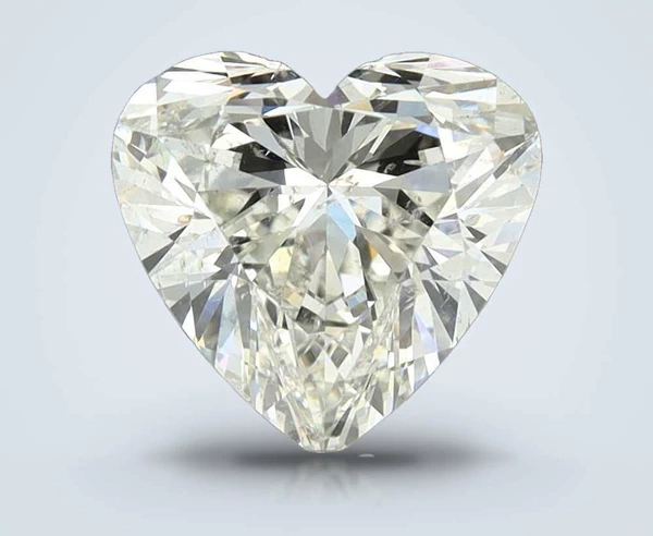1.81 Carat · K · SI2 Rare Carat Ideal Cut