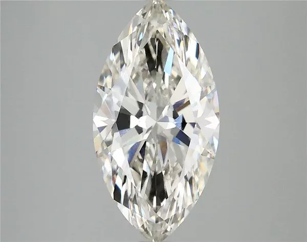 3.01 Carat · H · VVS2 Rare Carat Ideal Cut