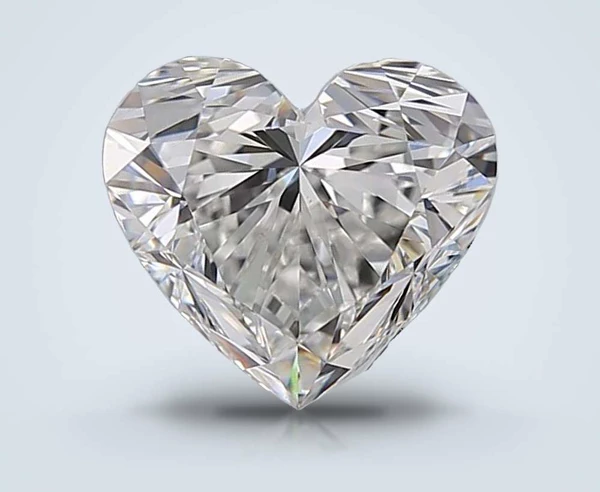 1.5 Carat · F · VS1 Rare Carat Ideal Cut