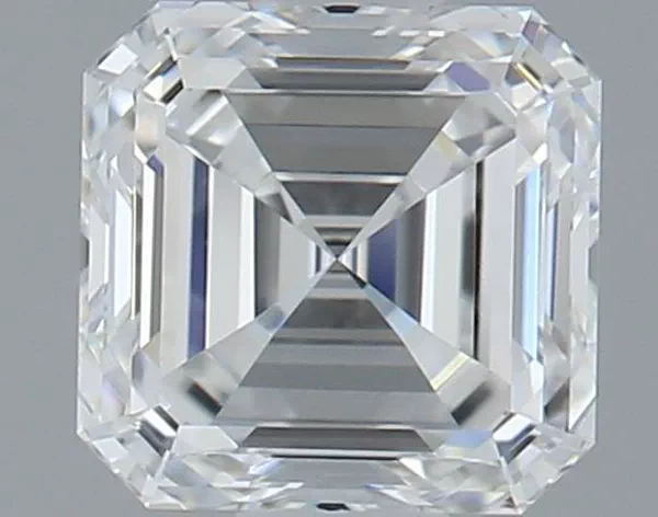 0.73 Carat · E · VVS1 Rare Carat Ideal Cut