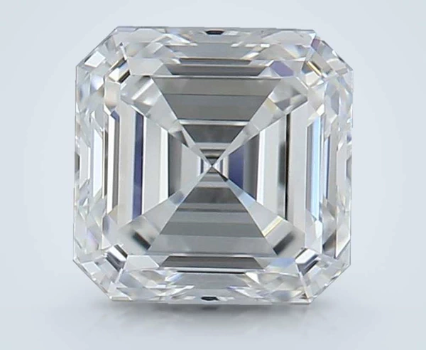 0.73 Carat · E · VVS1 Rare Carat Ideal Cut