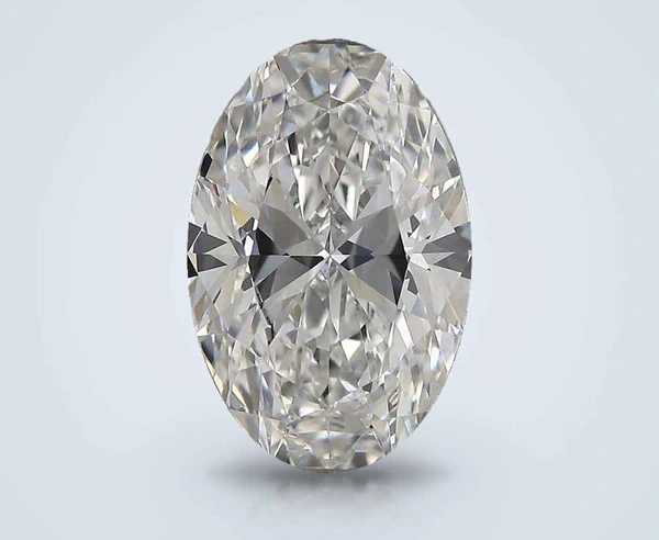 1.99 Carat · E · VVS2 Rare Carat Ideal Cut