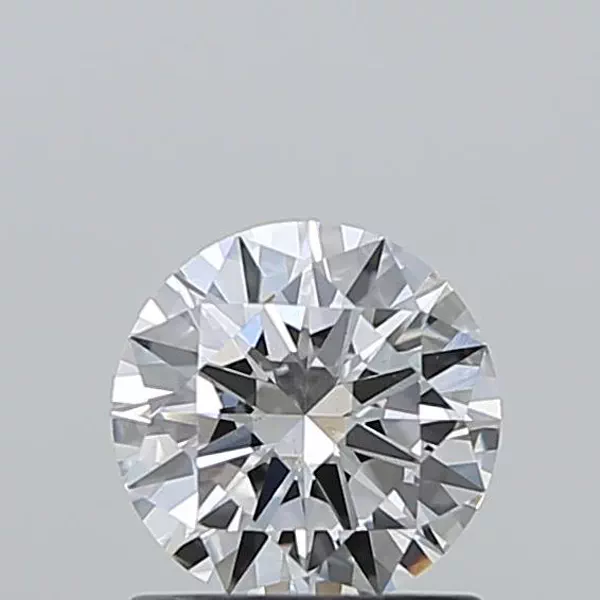 1 Carat · E · VS1 excellent Cut