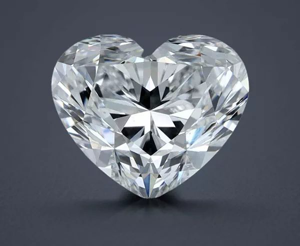 1.2 Carat · D · VS2 very good Cut