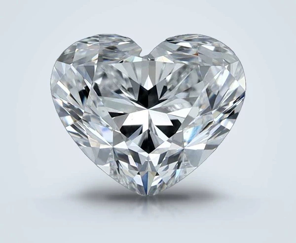 1.2 Carat · D · VS2 very good Cut