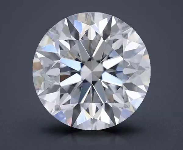 1.05 Carat · F · VVS1 Rare Carat Ideal Cut