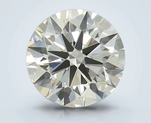 2.01 Carat · D · VVS2 Rare Carat Ideal Cut
