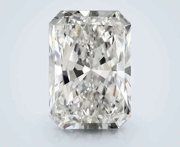 2.47 Carat · F · VS1 Rare Carat Ideal Cut