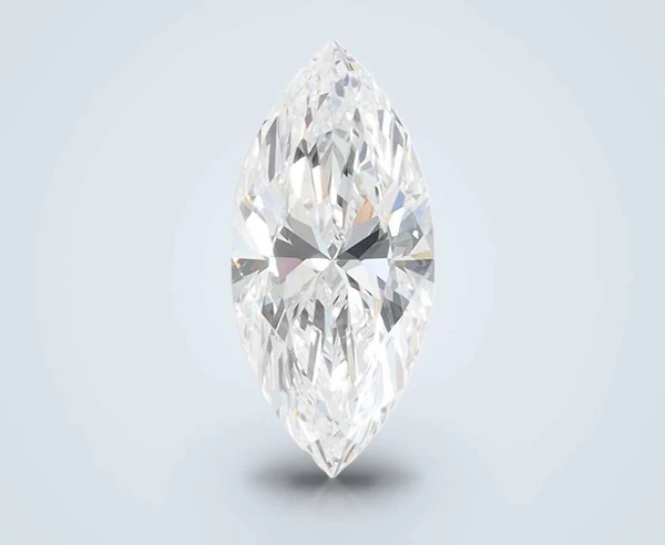 1.03 Carat · D · FL Rare Carat Ideal Cut
